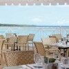 Отель Bahia Principe Grand Jamaica - All Inclusive, фото 46