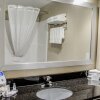 Отель Comfort Inn & Suites, фото 8