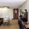 Отель Quality Inn And Suites, фото 8