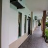 Отель Nida Rooms I Gusti Ngurah Rai 174, фото 26