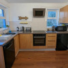 Отель Antrim Coast Apartments, фото 5
