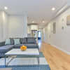 Отель Modern 4br/2ba Condo in North End by Domio, фото 2