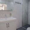 Отель Grand Family Home, фото 9