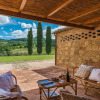 Отель Podere Pisinano 8 2, фото 20
