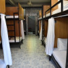 Отель Took Took Hostel - Adults Only, фото 7