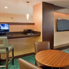 Отель Residence Inn® by Marriott® Fort Lauderdale City of Plantation, фото 12
