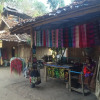 Отель Suan Pra - Inn, фото 9