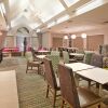 Отель Residence Inn Austin Round Rock, фото 23