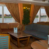 Отель MS Nile Azur, Luxor-Luxor 7 Nts Cruise Sat-Sat, фото 14