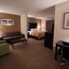 Отель Quality Inn & Suites, фото 7
