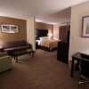 Отель Quality Inn & Suites, фото 31