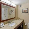 Отель Comfort Inn Blacksburg University Area, фото 10