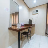 Отель RedDoorz near Olongapo Bus Terminal, фото 20