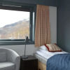 Отель Vatnahalsen Høyfjellshotell, фото 3