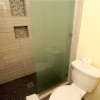 Отель Mammoth Ski & Racquet Club #40 1 Bedroom 2 Bathrooms Condo, фото 5