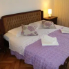 Отель Apartments Stari Šibenik, фото 4