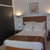 Отель Villa Nautilus Alvor, фото 5