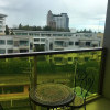Отель Hua Hin Beach Rocco Condo by THR, фото 7