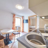 Отель Appartements Forsthaus By HolidayFlats24, фото 12