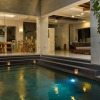 Отель Villa Yang, фото 10