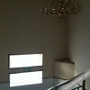 Отель Yiyi Chain Hotel (Rongcheng Branch), фото 9