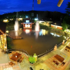 Отель Forra Hill Resort, фото 10