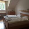 Отель Pr' Dovar Guest House, фото 3