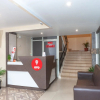 Отель Stay Inn Tirupati by Oyo Rooms, фото 2