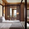 Отель The Ritz-Carlton, Okinawa, фото 6