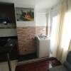 Отель Hermoso apartamento completo buen precio, фото 19