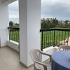 Отель Seashell Apartments, фото 8