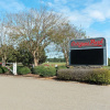 Отель Howard Johnson Inn Aiken, фото 21