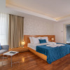 Отель Highlight Hotel - Boutique Class, фото 6