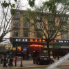 Отель Yunfeng Holiday Hotel Emeishan 1st Shop, фото 10