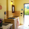 Отель AlliPatuli ?Casa Vacanze, фото 18