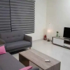 Отель Pandora Homestay II, фото 33