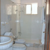 Отель Comfortable and Well Equipped Terrace Villa With Private Pool and air Conditioni, фото 20