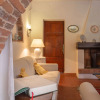 Отель Villa San Gervasio, фото 12