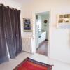 Отель Appartement Arcachon, 2 pièces, 4 personnes - FR-1-474-72, фото 2