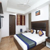 Отель Oyo 10795 Hotel Rs Residency, фото 5