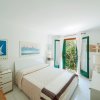 Отель Amazing Apartment in Porto Rotondo OT With 1 Bedrooms, фото 7