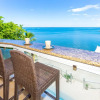 Отель Villa Del Playa Penthouse #6, фото 21