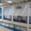 Отель Palawan Secret Cruise в Эль-Нидо