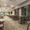 Отель Springhill Suites By Marriott Indianapolis Carmel, фото 17