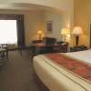 Отель La Quinta Inn & Suites by Wyndham Lawton / Fort Sill, фото 5