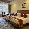Отель Fortune Park Kufri, Shimla - Member ITC Hotels' Group, фото 2