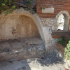 Отель La Latomia Villa nei Pressi del Teatro Greco No1678, фото 13
