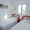 Отель Fortuny-18 - comfortable holiday accommodation in Moraira, фото 5