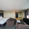 Отель Swiss-Belhotel Mangga Besar, фото 21