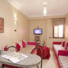 Отель Sabor Apartment Anas Majorelle, фото 3